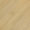 Msi XL Cyrus Valleyview Grove Sample 12Mil Rigid Core Luxury Vinyl Plank Flooring ZOR-LVR-XL-SAM-0180 - alternate 4